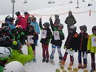 Kids Race Feldberg - 15032014 007